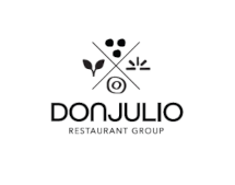 Don Julio Restaurant Group